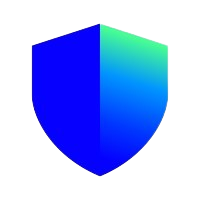 Ether Trades Wallet Logo